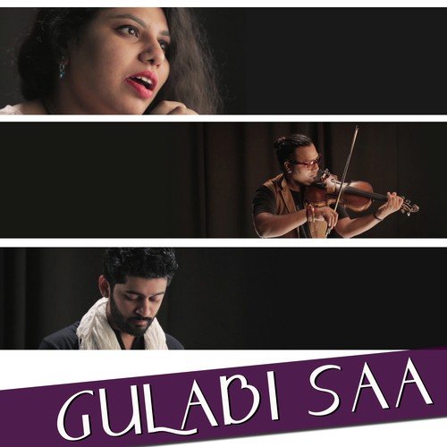 Renuka Gangan Songs MP3 Download